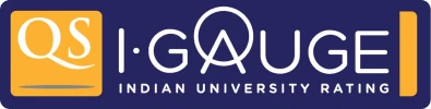 Student in KARE University