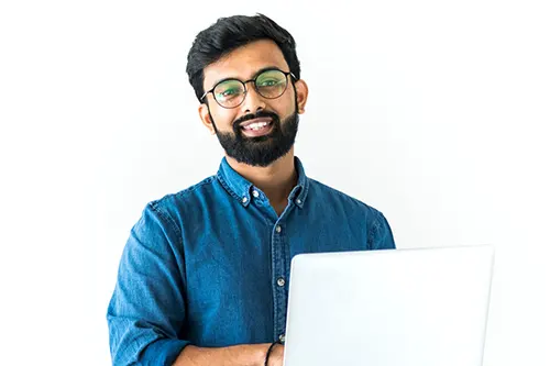 Master of Science - Data Science
