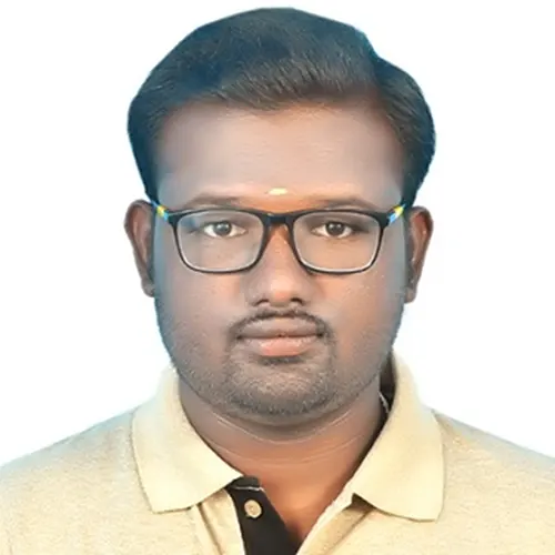 Student in KARE University