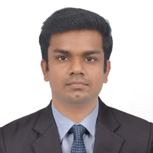 Student in KARE University
