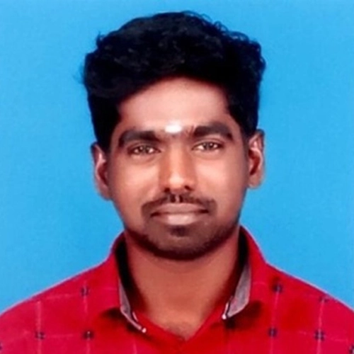 Student in KARE University