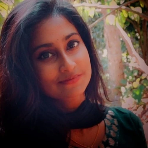 Student in KARE University